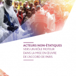 couverture brochure rc&d 2017 couverture brochure rc&d 2017