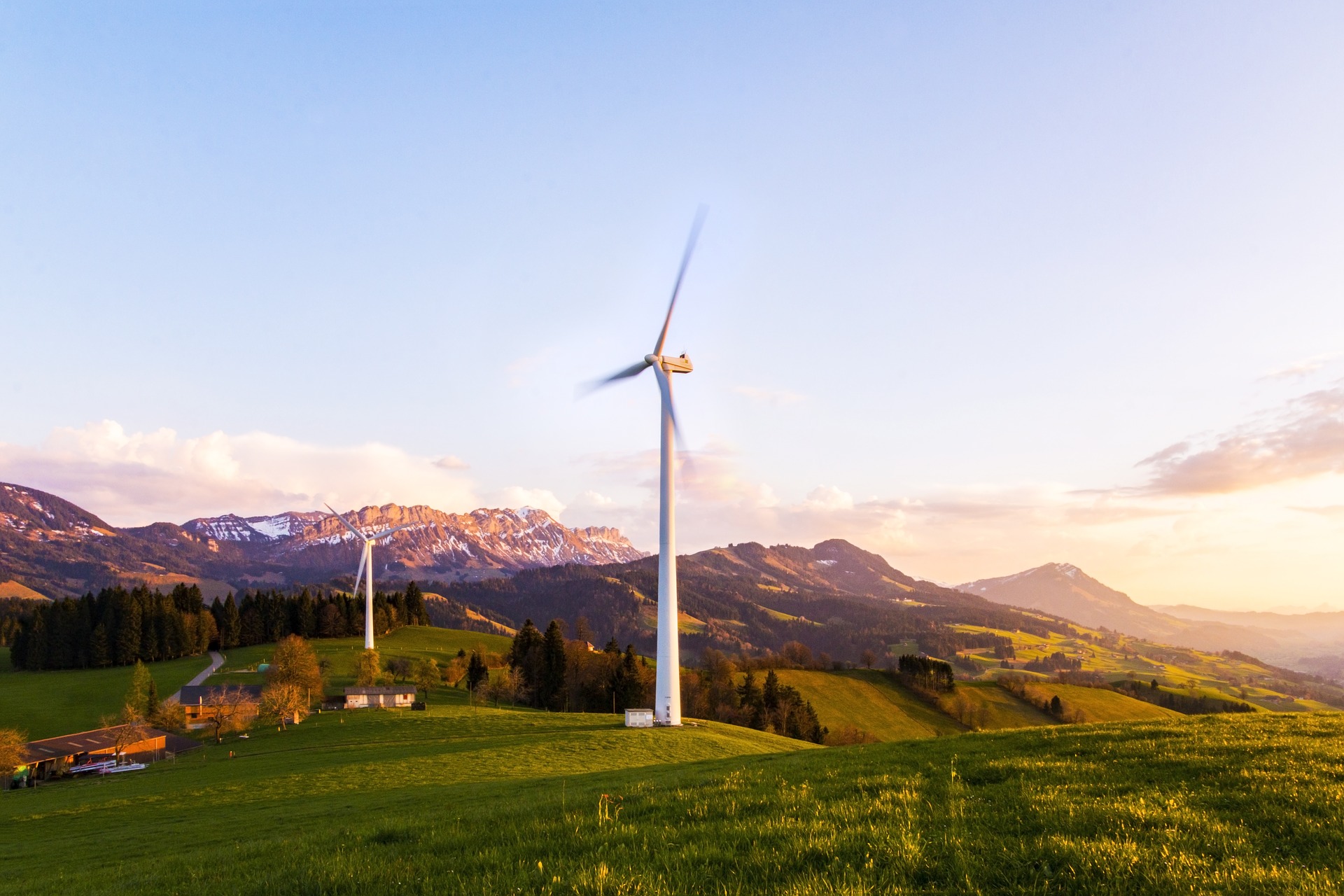énergie éolienne énergie éolienne