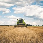 agriculture industrielle agriculture industrielle