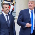 Trump_and_Macron_III_July_2017_(cropped)