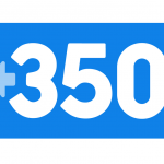 350.org 350.org