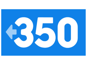350.org
