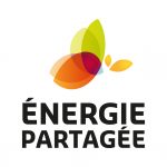 logo-Energie-partagee logo-Energie-partagee