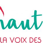 logo-Fnaut logo-Fnaut