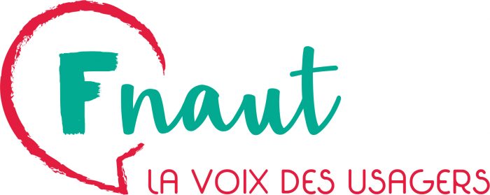 logo-fnaut
