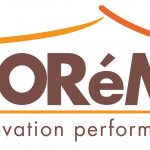 Logo_DOReMI_HD Logo_DOReMI_HD
