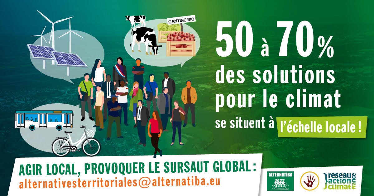 plan climat alternatives territoriales