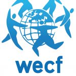 WECF France WECF France