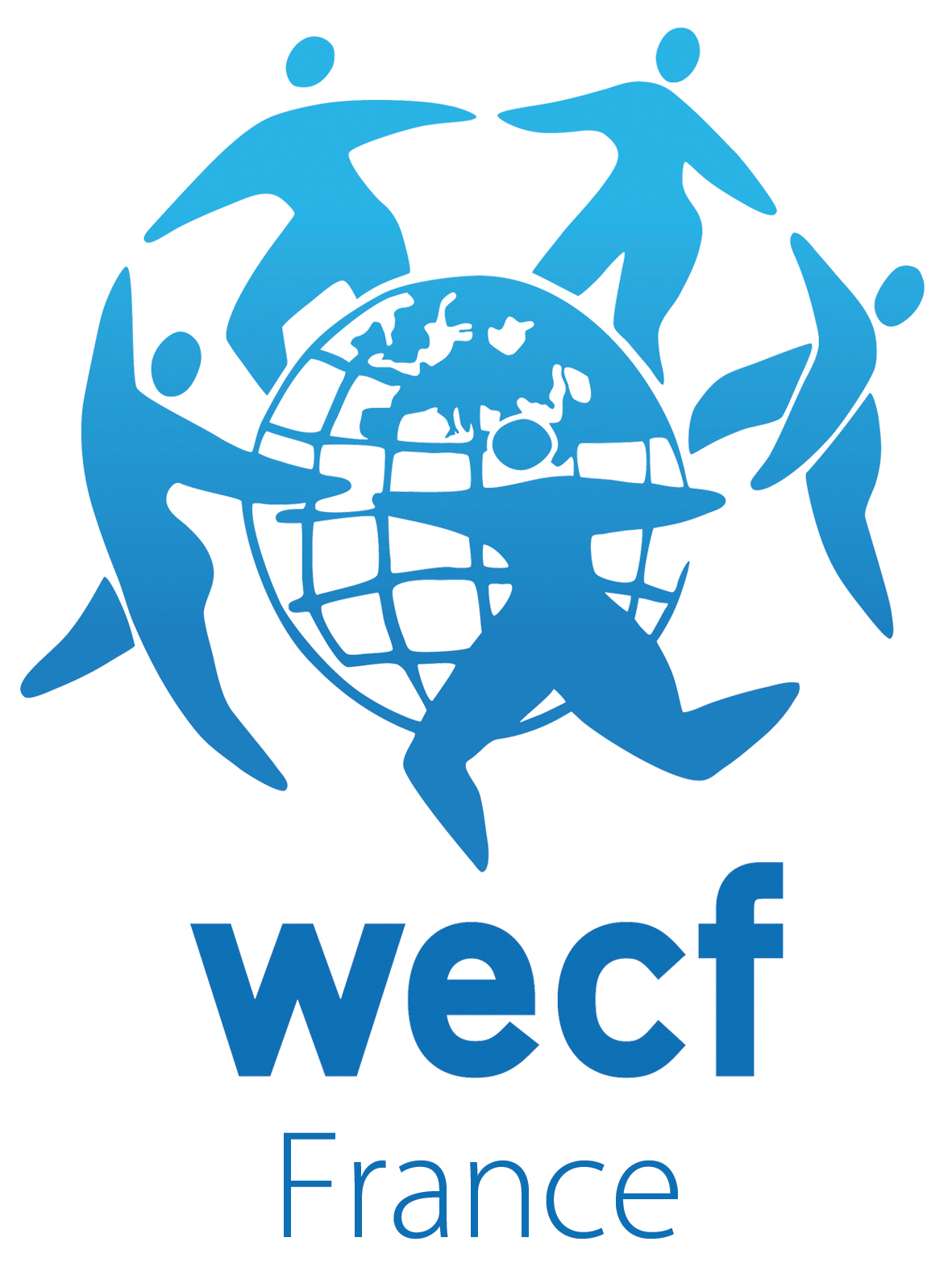 Women in Europe for a Common Future (WECF)