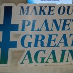 Make Our Planet Green Again Make Our Planet Green Again