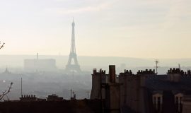 Le Réseau Action Climat est une fédération d’associations nationales et locales qui luttent contre les causes des changements climatiques de l’échelle internationale à l’échelle locale.
