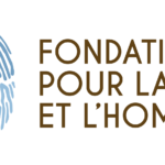 fnh-logo-2 fnh-logo-2