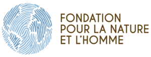 fnh-logo-2