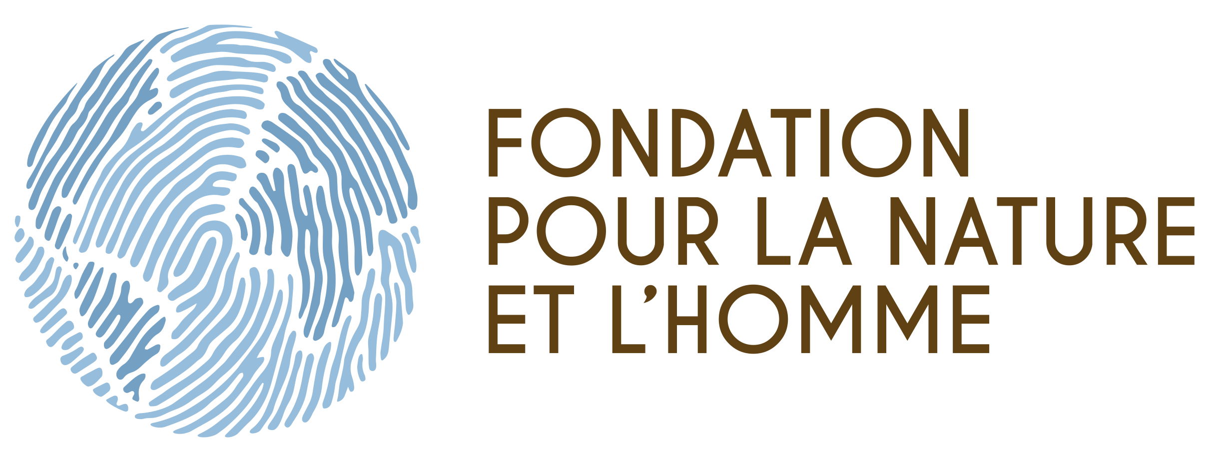 fnh-logo-2