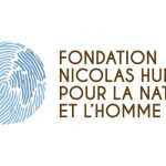 fondation-nicolas-hulot-pour-la-nature-et-l-homme-302f2b7a848b478c82eb8dfb1b4b6cca fondation-nicolas-hulot-pour-la-nature-et-l-homme-302f2b7a848b478c82eb8dfb1b4b6cca
