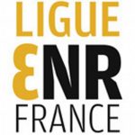 Jaune-sans-base-ligne-web_400x400 Jaune-sans-base-ligne-web_400x400