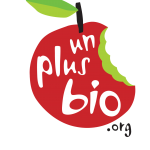 logo-unplusbio-officiel logo-unplusbio-officiel