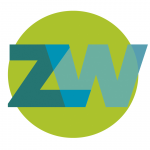 logo_ZW_fb logo_ZW_fb