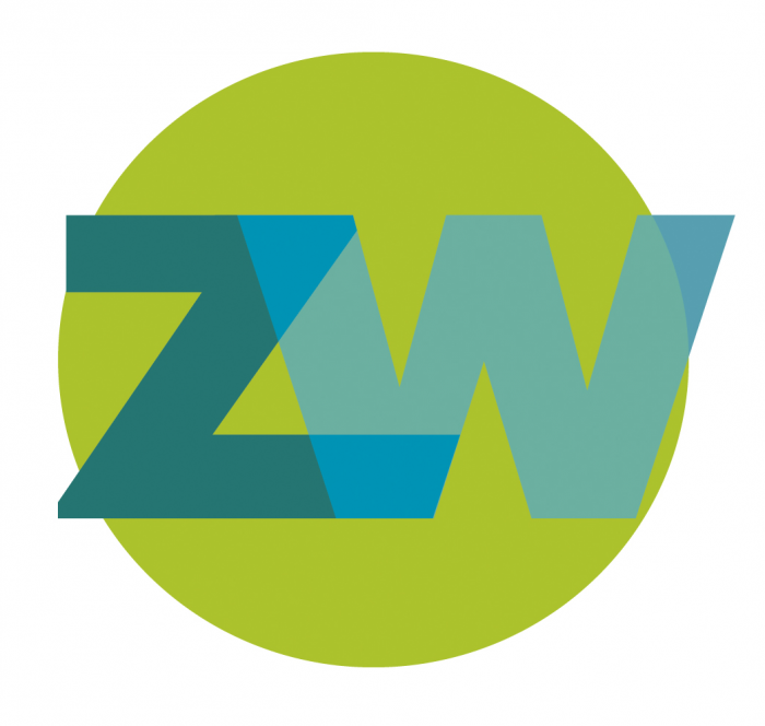 logo_zw_fb