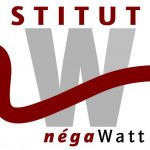 logoinstitutnegawatt logoinstitutnegawatt