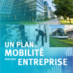 Un plan de mobilité dans mon entreprise