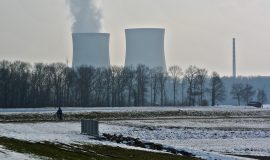 Le Réseau Action Climat est une fédération d’associations nationales et locales qui luttent contre les causes des changements climatiques de l’échelle internationale à l’échelle locale.