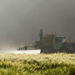 agriculture agriculture