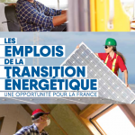 Couv plaquette emplois TE Couv plaquette emplois TE