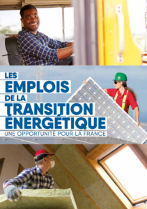 Couv plaquette emplois TE