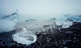 Le Réseau Action Climat est une fédération d’associations nationales et locales qui luttent contre les causes des changements climatiques de l’échelle internationale à l’échelle locale.