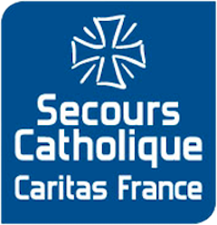 Secours Catholique-Caritas France