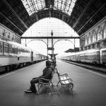 train-station-1868256_1920 train-station-1868256_1920
