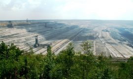 Le Réseau Action Climat est une fédération d’associations nationales et locales qui luttent contre les causes des changements climatiques de l’échelle internationale à l’échelle locale.