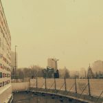 IMAGE 2018-12-13 14:34:09