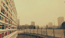 Le Réseau Action Climat est une fédération d’associations nationales et locales qui luttent contre les causes des changements climatiques de l’échelle internationale à l’échelle locale.