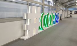 Le Réseau Action Climat est une fédération d’associations nationales et locales qui luttent contre les causes des changements climatiques de l’échelle internationale à l’échelle locale.