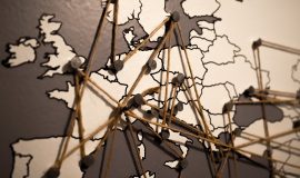 Le Réseau Action Climat est une fédération d’associations nationales et locales qui luttent contre les causes des changements climatiques de l’échelle internationale à l’échelle locale.