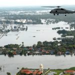 USS Mustin provides post-flood relief in Thailand USS Mustin provides post-flood relief in Thailand