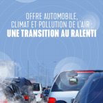Offre-automobile-transition-ralenti-RéseauActionClimat