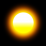 Soleil Soleil