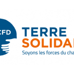 CCFD-2019 CCFD-2019
