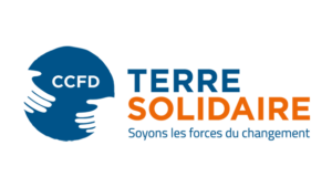 CCFD-2019
