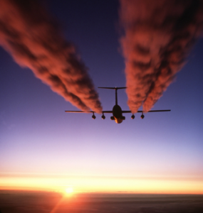 avion