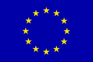 europe-26850_1280
