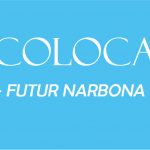 logo ECOLOCAL logo ECOLOCAL