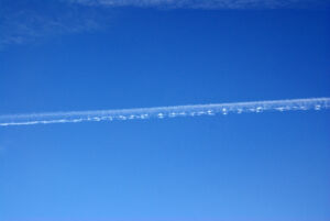 Avion