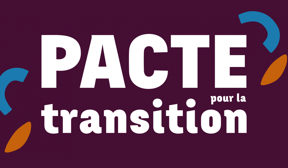 pacte transition citoyenne