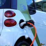 electric-car-1458836_960_720 electric-car-1458836_960_720