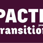 Bandeau Pacte Bandeau Pacte