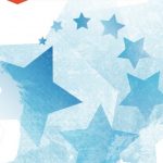 Green Deal Budget EU_1